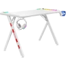 Defender Technology Gaming sto Infinity RGB , HS holder, Cup holder в Черногории