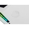 Defender Technology Gaming sto Infinity RGB , HS holder, Cup holder в Черногории