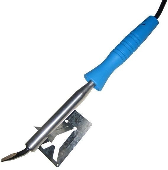 STANNOL Lemilica 30W, 230V Stannol