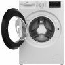 Beko B3WF R79425 WB Samostojeća veš mašina (9 kg, 1400 rpm)