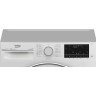 Beko B3WF R79425 WB Samostojeća veš mašina (9 kg, 1400 rpm)