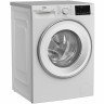 Beko B3WF R79425 WB Samostojeća veš mašina (9 kg, 1400 rpm)
