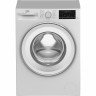 Beko B3WF R79425 WB Samostojeća veš mašina (9 kg, 1400 rpm)