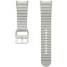 Samsung Sport Band (M/L) for Watch7&Watch7-Small, Silver в Черногории