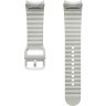 Samsung Sport Band (M/L) for Watch7&Watch7-Small, Silver в Черногории
