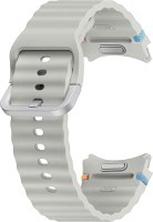 Samsung Sport Band (M/L) for Watch7&Watch7-Small, Silver