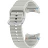 Samsung Sport Band (M/L) for Watch7&Watch7-Small, Silver в Черногории