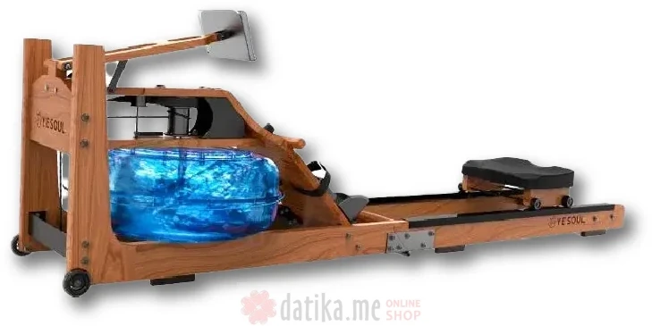 Yesoul mašina za veslanje R30