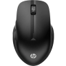 HP 430 Multi-Device Wireless Mouse