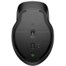 HP 430 Multi-Device Wireless Mouse
