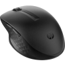 HP 430 Multi-Device Wireless Mouse