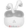  SBOX EB-TWS99 Bluetooth EARBUDS Headphones + microphone White / ANC+ 4 Mic ENC