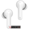  SBOX EB-TWS99 Bluetooth EARBUDS Headphones + microphone White / ANC+ 4 Mic ENC