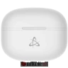  SBOX EB-TWS99 Bluetooth EARBUDS Headphones + microphone White / ANC+ 4 Mic ENC