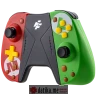 FLASHFIRE S201MR KONTROLER BEŽIČNI SWITCH JOY-CON CRVENO-ZELENI
