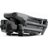 DJI Mavic 3 Pro + DJ RC,4/3 CMOS Hasselblad Camera