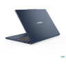 Lenovo IdeaPad Slim 3 15IRH10 Intel i7-13620H/16GB/1TB SSD/Intel UHD Graphics/15.3" WUXGA (1920x1200) IPS, 83K100BBYA