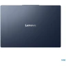Lenovo IdeaPad Slim 3 15IRH10 Intel i7-13620H/16GB/1TB SSD/Intel UHD Graphics/15.3" WUXGA (1920x1200) IPS, 83K100BBYA
