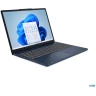 Lenovo IdeaPad Slim 3 15IRH10 Intel i7-13620H/16GB/1TB SSD/Intel UHD Graphics/15.3" WUXGA (1920x1200) IPS, 83K100BBYA