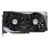 GIGABYTE nVidia GeForce RTX 3050 WINDFORCE OC 6GB 96bit GV-N3050WF2OC-6GD  в Черногории