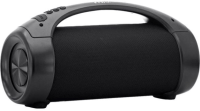 Vivax BS-211 VOX Bezicni Bluetooth zvucnik 
