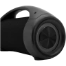 Vivax BS-211 VOX Bezicni Bluetooth zvucnik 