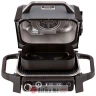 Ninja Woodfire Electric Outdoor Grill & Smoker ( OG701EU)
