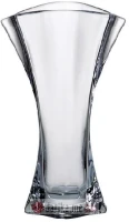 Crystal Bohemia VAZA ORBIT 24.5 CM