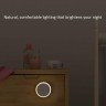 Xiaomi Mi Motion-Activated night light в Черногории