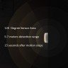 Xiaomi Mi Motion-Activated night light 