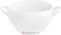 Koopman CINIJA ZA SUPU 500ml
