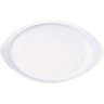 Luminarc Smart Cuisine Carine Oval za pecenje 29x17cm в Черногории