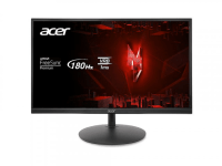 Acer  Nitro QG270H3bix 27" Full HD 100Hz Monitor
