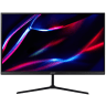 Acer  Nitro QG270H3bix 27" Full HD 100Hz Monitor в Черногории