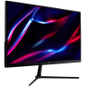 Acer  Nitro QG270H3bix 27" Full HD 100Hz Monitor в Черногории
