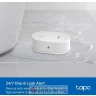 Smart Water Leak Sensor TP-LINK TAPO T300