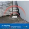 Smart Water Leak Sensor TP-LINK TAPO T300