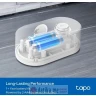 Smart Water Leak Sensor TP-LINK TAPO T300