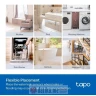 Smart Water Leak Sensor TP-LINK TAPO T300