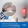 Smart Water Leak Sensor TP-LINK TAPO T300