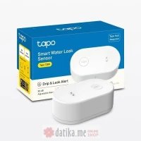 Smart Water Leak Sensor TP-LINK TAPO T300