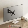 Sbox LCD-223 Zidni TV nosač 13" - 43" в Черногории