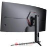Tesla 34GH948BW 34'' WQHD (3440x1440) 1‎65Hz Gaming Monitor