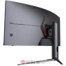 Tesla 34GH948BW 34'' WQHD (3440x1440) 1‎65Hz Gaming Monitor