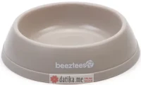 Beeztees POSUDA ZA MACE BEZ 0.2L -12 CM