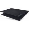 Lenovo Legion 5 17ACH6H AMD Ryzen 7 5800H/16GB/512GB SSD/RTX 3070 8GB/17.3" FHD IPS 144Hz, 82JY006YYA в Черногории