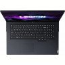 Lenovo Legion 5 17ACH6H AMD Ryzen 7 5800H/16GB/512GB SSD/RTX 3070 8GB/17.3" FHD IPS 144Hz, 82JY006YYA в Черногории