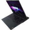 Lenovo Legion 5 17ACH6H AMD Ryzen 7 5800H/16GB/512GB SSD/RTX 3070 8GB/17.3" FHD IPS 144Hz, 82JY006YYA в Черногории
