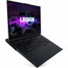 Lenovo Legion 5 17ACH6H AMD Ryzen 7 5800H/16GB/512GB SSD/RTX 3070 8GB/17.3" FHD IPS 144Hz, 82JY006YYA в Черногории