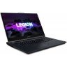 Lenovo Legion 5 17ACH6H AMD Ryzen 7 5800H/16GB/512GB SSD/RTX 3070 8GB/17.3" FHD IPS 144Hz, 82JY006YYA в Черногории
